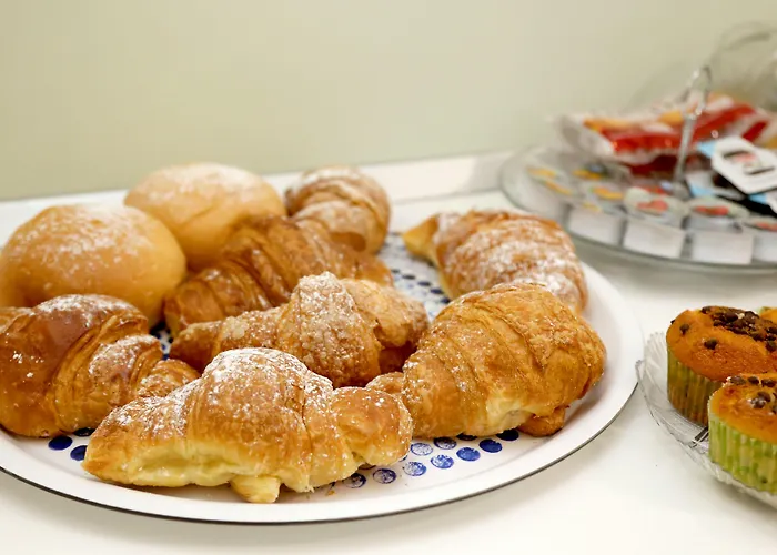 Salernoway 3* Salerno