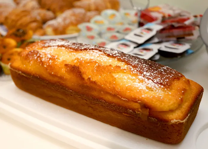 Salernoway Bed & Breakfast