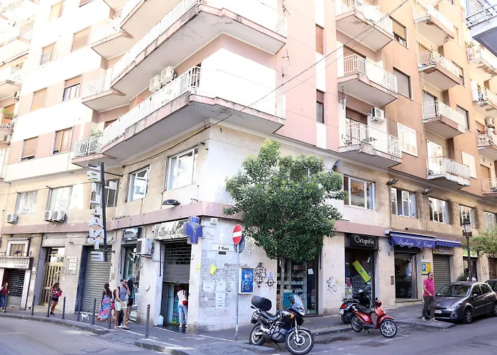 Salernoway Bed & Breakfast