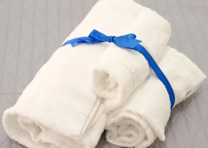 Bed & Breakfast Salernoway Salerno