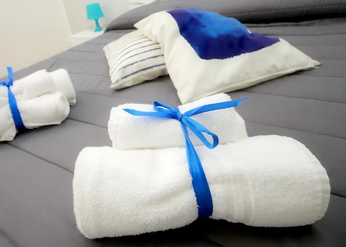 Salernoway Bed & Breakfast