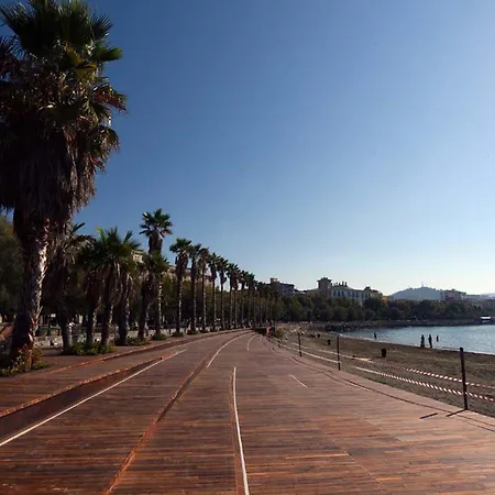 Salernoway Nocleg ze śniadaniem