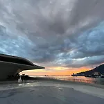Salernoway فندق مبيت وإفطار ساليرنو