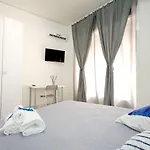 Salernoway Nocleg ze śniadaniem 3*