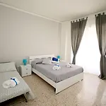 Salernoway 3* Salerno