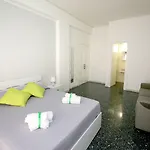 Salernoway Nocleg ze śniadaniem Salerno