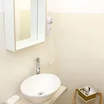 Nocleg ze śniadaniem Salernoway Salerno