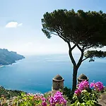 Salernoway 3* Salerno