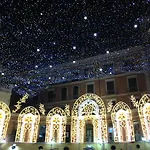 Salernoway Salerno