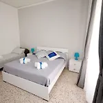 Nocleg ze śniadaniem Salernoway 3*