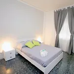 Salernoway 3* Salerno