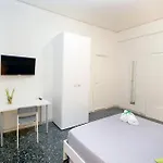 Salernoway Nocleg ze śniadaniem Salerno