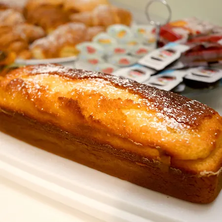 Salernoway Bed and breakfast