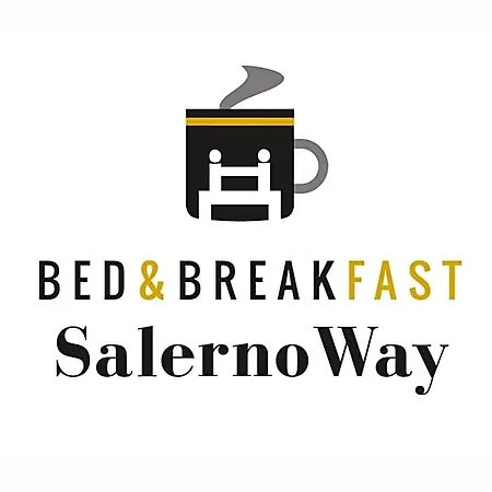 Salernoway Bed & Breakfast Salerno