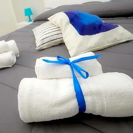 Salernoway Bed & Breakfast