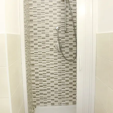 Salernoway Bed and breakfast 3*