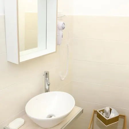 Salernoway Bed & Breakfast