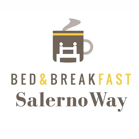 Bed & Breakfast Salernoway